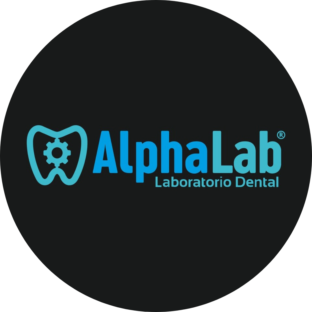 Alphalab Chile